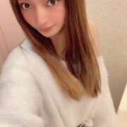 ヒメ日記 2026/01/02 10:36 投稿 ゆらん/顔出し撮影可能★★★ 10代、20代専門ハレンチ倶楽部　姫路店