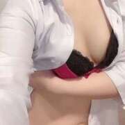 ヒメ日記 2026/03/23 12:36 投稿 ゆらん/顔出し撮影可能★★★ 10代20代専門！全オプション無料！姫コレクション姫路店