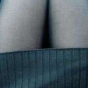 ヒメ日記 2025/02/08 17:44 投稿 なな 人妻倶楽部 内緒の関係 川越店