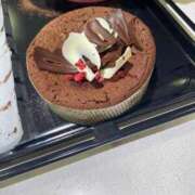 ヒメ日記 2025/02/11 18:04 投稿 なな 人妻倶楽部 内緒の関係 川越店