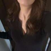 ヒメ日記 2025/02/18 09:08 投稿 なな 人妻倶楽部 内緒の関係 川越店