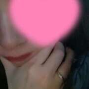 ヒメ日記 2025/02/22 18:44 投稿 なな 人妻倶楽部 内緒の関係 川越店