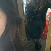 ヒメ日記 2025/02/23 17:04 投稿 なな 人妻倶楽部 内緒の関係 川越店