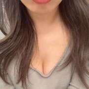 ヒメ日記 2025/02/25 12:24 投稿 なな 人妻倶楽部 内緒の関係 川越店