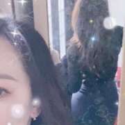 ヒメ日記 2025/02/26 10:15 投稿 なな 人妻倶楽部 内緒の関係 川越店