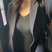 ヒメ日記 2025/02/27 08:44 投稿 なな 人妻倶楽部 内緒の関係 川越店