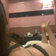 ヒメ日記 2025/03/01 02:24 投稿 なな 人妻倶楽部 内緒の関係 川越店