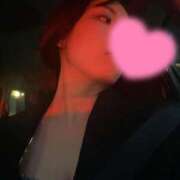 ヒメ日記 2025/03/01 18:41 投稿 なな 人妻倶楽部 内緒の関係 川越店