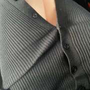 ヒメ日記 2025/03/02 12:05 投稿 なな 人妻倶楽部 内緒の関係 川越店