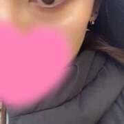 ヒメ日記 2025/03/03 09:24 投稿 なな 人妻倶楽部 内緒の関係 川越店