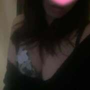 ヒメ日記 2025/03/07 09:09 投稿 なな 人妻倶楽部 内緒の関係 川越店