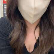 ヒメ日記 2025/03/07 11:29 投稿 なな 人妻倶楽部 内緒の関係 川越店