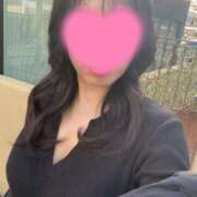 ヒメ日記 2025/03/10 08:54 投稿 なな 人妻倶楽部 内緒の関係 川越店