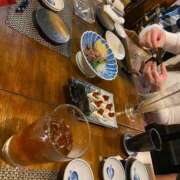 ヒメ日記 2025/03/29 00:54 投稿 なな 人妻倶楽部 内緒の関係 川越店