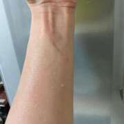 ヒメ日記 2025/04/02 23:14 投稿 なな 人妻倶楽部 内緒の関係 川越店