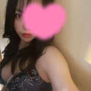 ヒメ日記 2025/04/10 11:24 投稿 なな 人妻倶楽部 内緒の関係 川越店