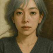 ヒメ日記 2025/04/11 15:44 投稿 なな 人妻倶楽部 内緒の関係 川越店