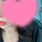 ヒメ日記 2025/04/15 10:56 投稿 なな 人妻倶楽部 内緒の関係 川越店