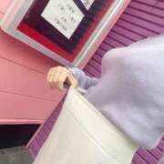 ヒメ日記 2025/05/09 18:24 投稿 なな 人妻倶楽部 内緒の関係 川越店