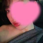 ヒメ日記 2025/05/11 19:04 投稿 なな 人妻倶楽部 内緒の関係 川越店