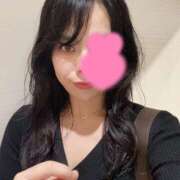 ヒメ日記 2025/05/20 08:34 投稿 なな 人妻倶楽部 内緒の関係 川越店