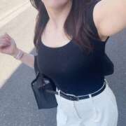 ヒメ日記 2025/06/17 09:24 投稿 なな 人妻倶楽部 内緒の関係 川越店