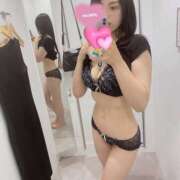 ヒメ日記 2025/07/20 07:04 投稿 なな 人妻倶楽部 内緒の関係 川越店