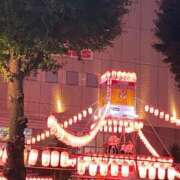 ヒメ日記 2025/07/27 12:05 投稿 なな 人妻倶楽部 内緒の関係 川越店