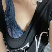 ヒメ日記 2025/08/11 08:44 投稿 なな 人妻倶楽部 内緒の関係 川越店