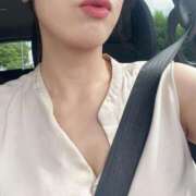 ヒメ日記 2025/08/14 09:24 投稿 なな 人妻倶楽部 内緒の関係 川越店