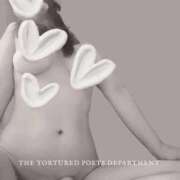 ヒメ日記 2025/09/02 13:05 投稿 なな 人妻倶楽部 内緒の関係 川越店