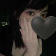 ヒメ日記 2025/09/21 22:52 投稿 なな 人妻倶楽部 内緒の関係 川越店