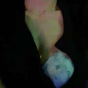 ヒメ日記 2025/09/24 18:54 投稿 なな 人妻倶楽部 内緒の関係 川越店