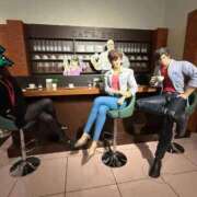 ヒメ日記 2025/12/19 17:34 投稿 なな 人妻倶楽部 内緒の関係 川越店