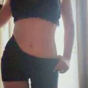 なな 明日出勤します💕 人妻倶楽部 内緒の関係 川越店