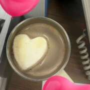 ヒメ日記 2026/02/23 09:31 投稿 なな 人妻倶楽部 内緒の関係 川越店