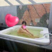 ヒメ日記 2026/03/15 09:28 投稿 なな 人妻倶楽部 内緒の関係 川越店