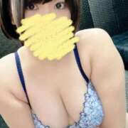 ヒメ日記 2025/02/08 16:02 投稿 ちはる 錦糸町人妻ヒットパレード（シンデレラグループ）