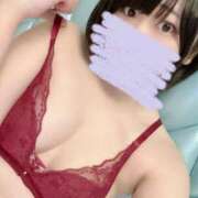 ヒメ日記 2025/02/11 16:30 投稿 ちはる 錦糸町人妻ヒットパレード（シンデレラグループ）