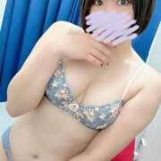 ヒメ日記 2025/02/17 22:45 投稿 ちはる 錦糸町人妻ヒットパレード（シンデレラグループ）