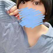 ヒメ日記 2025/02/18 16:30 投稿 ちはる 錦糸町人妻ヒットパレード（シンデレラグループ）