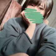 ヒメ日記 2025/02/25 15:45 投稿 ちはる 錦糸町人妻ヒットパレード（シンデレラグループ）