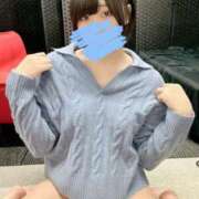 ヒメ日記 2025/02/25 16:01 投稿 ちはる 錦糸町人妻ヒットパレード（シンデレラグループ）