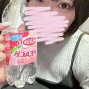 ヒメ日記 2025/03/07 14:02 投稿 ちはる 錦糸町人妻ヒットパレード（シンデレラグループ）