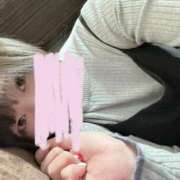 ヒメ日記 2025/03/11 16:06 投稿 ちはる 錦糸町人妻ヒットパレード（シンデレラグループ）