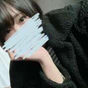 ヒメ日記 2025/03/13 16:30 投稿 ちはる 錦糸町人妻ヒットパレード（シンデレラグループ）