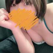 ヒメ日記 2025/03/21 10:01 投稿 ちはる 錦糸町人妻ヒットパレード（シンデレラグループ）