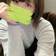 ヒメ日記 2025/03/21 16:15 投稿 ちはる 錦糸町人妻ヒットパレード（シンデレラグループ）