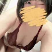 ヒメ日記 2025/03/25 16:01 投稿 ちはる 錦糸町人妻ヒットパレード（シンデレラグループ）