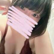 ヒメ日記 2025/03/25 16:16 投稿 ちはる 錦糸町人妻ヒットパレード（シンデレラグループ）